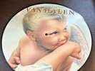 VAN HALEN 