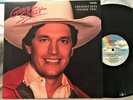 George Strait GREATEST HITS VOL. 2 LP Record Album MCA 1987 VG++ Vinyl