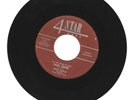 Eddie Noack & Pecos Valley Boys ?–(As The Band Played) Paul Jones 1954 Country