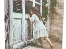 Violent Femmes- Violent Femmes vinyl LP 1983 Slash 1-23845
