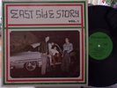 East Side Story    Vol. 1    Record    *Huge Auction Look*