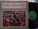 East Side Story    Vol. 3  Record    *Huge Auction Look*