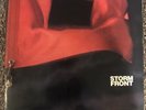Billy Joel Storm Front 12” Vinyl. AL44366 1989 CBS Records/Columbia. Like new ?