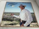 George Strait Ocean Front Property 1987 Vinyl LP Album MCA 5913 **NO SCRATCHES**