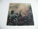 STEELY DAN 'KATY LIED' LP US ABC MFSL 1978 ORIGINAL MASTER RECORDING AUDIOPHILE