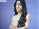 Olivia Rodrigo - Sour (Vinyl)