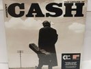 Johnny Cash The Legend Of Vinyl / LP - NEW