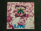 Pop & Blues Festival '70 - LIVE - 2 LP Set 1970 - Frumpy, Tomorrow's Gift u.a.