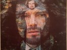 VAN MORRISON; His Band & The Street Choir LP 1970 Gatefold WB 1884  NM Preowned.