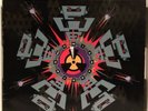 POP WILL EAT ITSELF - This is the day, This is the hour... (PL74106, 1989) LP