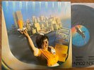 AMLK 63708 Supertramp Breakfast In America Nimbus Supercut