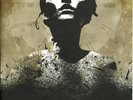 Converge - Jane Doe Vinyl