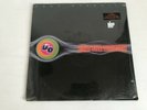 BRAND NEW SEALED - URGE OVERKILL - EXIT THE DRAGON - Vinyl Record 2LPS