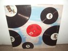 Wanda - I Must Be Dreamin' Elektra - 0-67998 1982 US RARE 12'' DISCO FUNK