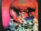 Amon Duul II Dance of the Lemmings 1971 UA UK Pressing 12