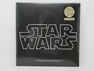 Star Wars Episode IV Limited Edition Gold 12