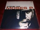 Moses 