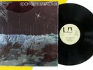 CAN Soon Over Babaluma 1974 German UA LP METALLIC COVER with Shrink EX  a168