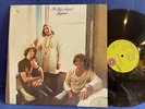 THE BLUES PROJECT LAZARUS CAPITOL 782 ORIGINAL USA LP NEAR MINT
