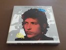BOB DYLAN 'BIOGRAPH' 5LP DELUXE EDITION BOX SET UK CBS 1985 2 BOOKLETS