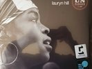 Lauryn Hill ‎– MTV Unplugged No. 2.0 VINYL 2LP NEW & SEALED