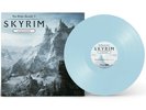 The Elder Scrolls V: Skyrim - ATMOSPHERES - Mountainside Mist BLUE - VERY RARE