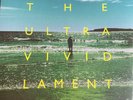 Manic Street Preachers The Ultra Vivid Lament vinyl LP NEW/SEALED
