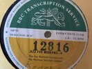 RARE UK MODERN JAZZ Joe Harriot Quintet Ronnie Ross Band BBC TRANSCRIPTION HEAR