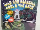 Rare Vintage 1973 Kool & The Gang 