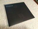 Queens of the Stone Age Like Clockwork NEW 2 LP LTD RSD Black Cover  45 RPM 2013