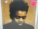 Tracy Chapman SEALED LP Self-Titled Elektra 60774-1