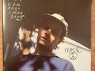 SIGNED Mac Demarco Salad Days Vinyl LP indie rock autograph