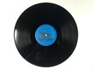 QUIET RIOT/ZEBRA King Biscuit Flower Hour LP D.I.R. Broadcasting Corp US 1983 6D