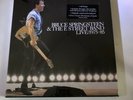 New UNOPENED  Live/1975-85 [LP] Bruce Springsteen E Street Band -Vinyl 5 records