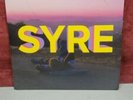 Jaden Smith - SYRE 12