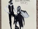 FLEETWOOD MAC 
