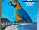 Charlie Byrd- More Brazilian Byrd-1967, Columbia, CS 9492, LP, first pressing NM