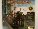 Lynyrd Skynyrd - Pronounced Analogue Productions Limited-Edition Vinyl LP