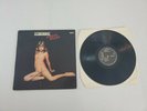 Scorpions ‎– Virgin Killer vinyl Record Rare banned Cover RCA Victor 1976 PPL1