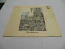 High Tide - Sea Shanties - LP - D 1969 - Liberty LBS 83264 I
