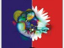Sony Dave Matthews Band - Crash Anniversary Edition