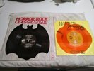 Horror Rock Classics Vol I&II 10