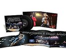 Bruce Springsteen + E Street band - No Nukes Concerts 2LP Sent Sameday*