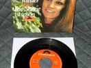 Marta Kubisova - Dein Schiff kommt wieder / Die Sonne ist schön - 7