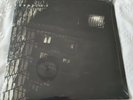 Deepchord dc10/dc11/dc12 3 x Vinyl, 12