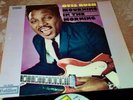 OTIS RUSH Mourning In The Morning COTILLION NMInt BLUES Orig DUANE ALLMAN Shoals