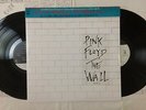 Pink Floyd 