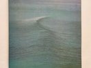 RIDE - NOWHERE - 1ST U.K PRESSING 1989 - CRELP074 - Embossed Sleeve - Creation