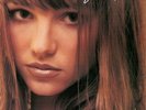 BRITNEY SPEARS ...Baby One More Time Vinyl Record Single 12 Inch Jive 1998 & Pop