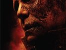 Halloween Kills Soundtrack John Carpenter ORANGE VINYL LP (15TH OCT) PRESALE